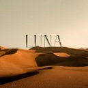 ALMMA (BR) - Luna