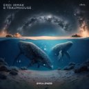 Erdi Irmak, Traumhouse - Time Is... (Original Mix)