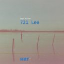 Hagen Richter - 721 Lee (Original Mix)