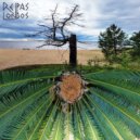 Reipas Longos - Planeta