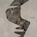 Miss Monique - The Connection