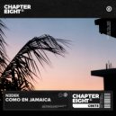 N3dek - Como En Jamaica
