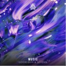 Sevenn, Goom Gum - Music