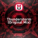 Shell - Thunderstorm (Original Mix)