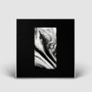 Franco Rossi - Statu Quo