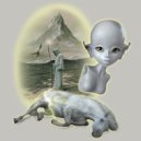 Teinaava & New Sylveon - Нет сил ()