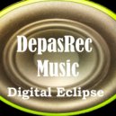 DepasRec - Digital Eclipse (Original Mix)