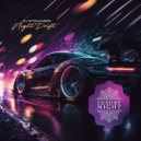 DJ Stranger - Night Drift