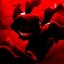 LXNGVX - Scarlet Blade ()