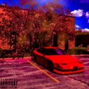 yxnsh1marx - DEADREAM ()