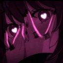 XANTIS - FXCK DETROIT (slowed)