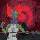 Swayed By Envy - Unsatisfied ()