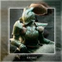 kw1ki - KNIGHT ()