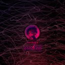 sa.keyd - crooked ()