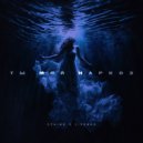 DZHINO & Zivenko - Ты мой наркоз ()