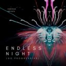 Lauren Keights - Bright Lights