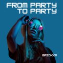 Bazokka - Fast Moogoogle