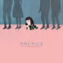 The Cautious Arc - Tactics