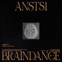 ANSTS1 - Orwellian Nightmare