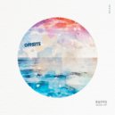 Ruffo - Ecos (Original Mix)