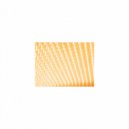 Sleep BGM Mindfulness - Line and Self talk (Original Mix)