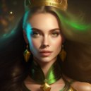 Intelectual - Enchantress