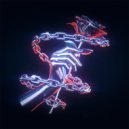 liquidtrouble & MXFFXN & PHARMAMANE - Impossible ()