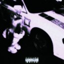 REVA$$UTYATE - DO IN DARKNESS 2