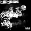 Doom Maiden - Nemesis ()