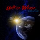 United World studio - No Fear ()