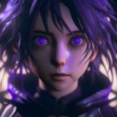 Yourlovelyfish - Chromatic Storm ()