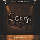 Yozhikvtumane - Копия (Original Mix)