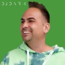 Dj Dark - Radio Podcast (06 May 2023)