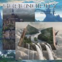 Lee Stavers - Serendipity
