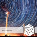 N-sKing - You're Everything