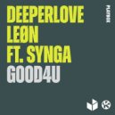 Deeperlove & Leøn Ft. Synga - Good4U