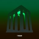 Horisone - Intuition