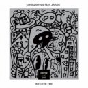 Jinadu, Lorenzo Fassi - Into The Fire (Original Mix)