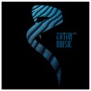 Benjy, Essence Of Time - Fola (Original Mix)