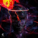 Serge Canteros - In Love