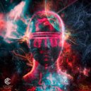 Isaag - Aurora (Remix Serge Canteros)