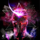 Strobetek - Panic Vault