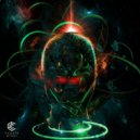 Sebassten - Legacy (Original Mix)