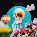 Naktus Music - Fanahoé (Original Mix)