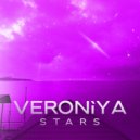 VERONiYA - Stars