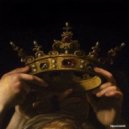 Intelligent Progressive/Organic Mix (April \'23) - Narcissist ()
