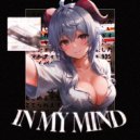 HAT$UNE & DJSTUNNERMANE - IN MY MIND ()