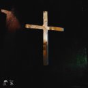 DECRY LAV - КРЕСТ ()