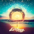 Gustaus - Atlantic ()
