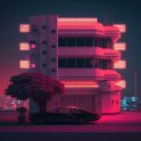 Morest - Que Todo Pasa ()